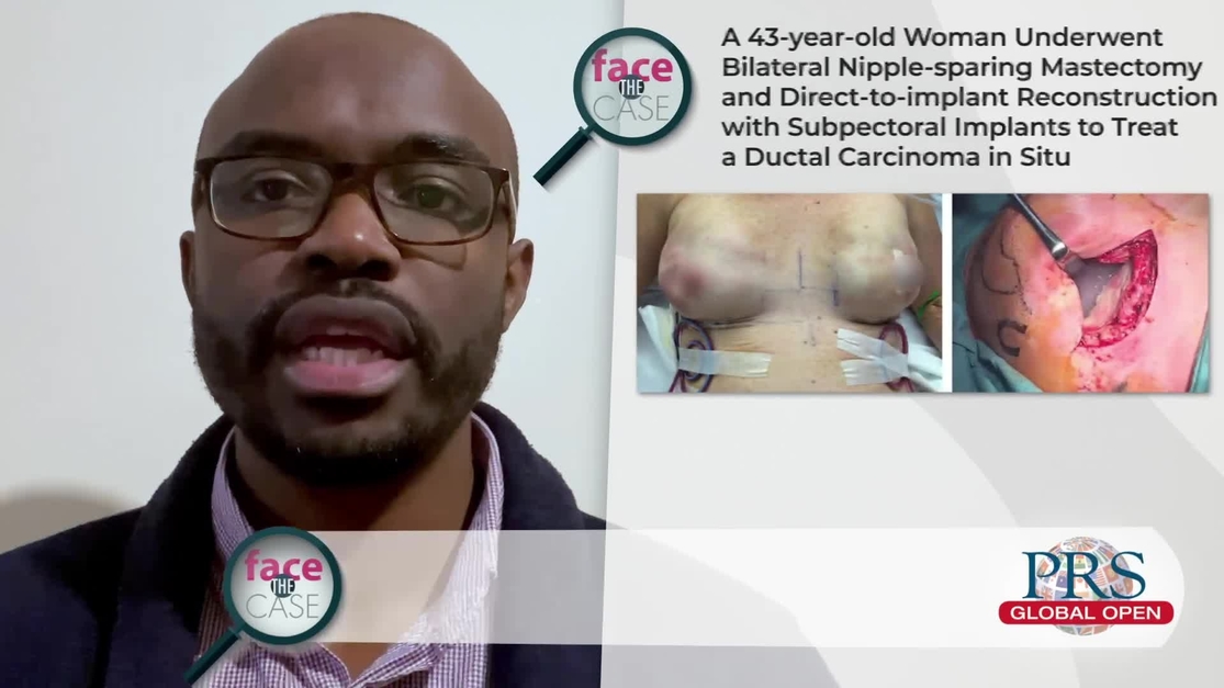 PRMA Plastic Surgery on X: #BreastReconstruction may not be for you, but  that doesn't mean you shouldn't discuss your options with a board-certified  plastic surgeon! Discussing flat closure & scar revision options