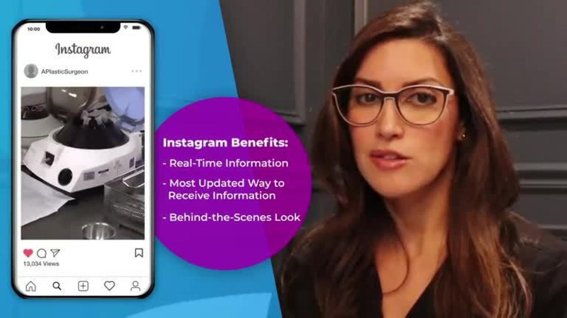 Plastic and Reconstructive Surgery