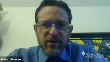 COVID19-How The Pandemic Is Impacting Neurology