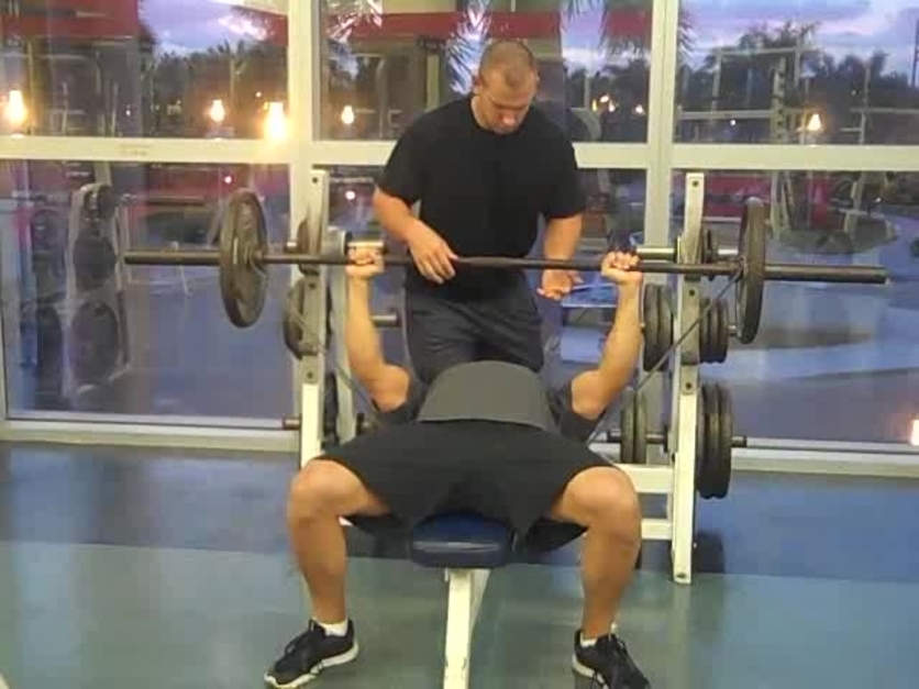 Strength & Conditioning Journal