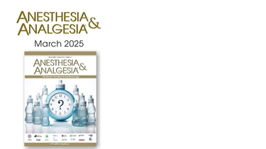 Life Support and Anesthesia 2024年全12冊 Life Support and Anesthesia 2024年全12冊 Life Support and