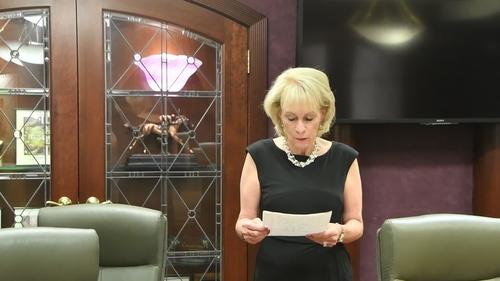 October 2021 Video Editorial from the Editor-in-Chief