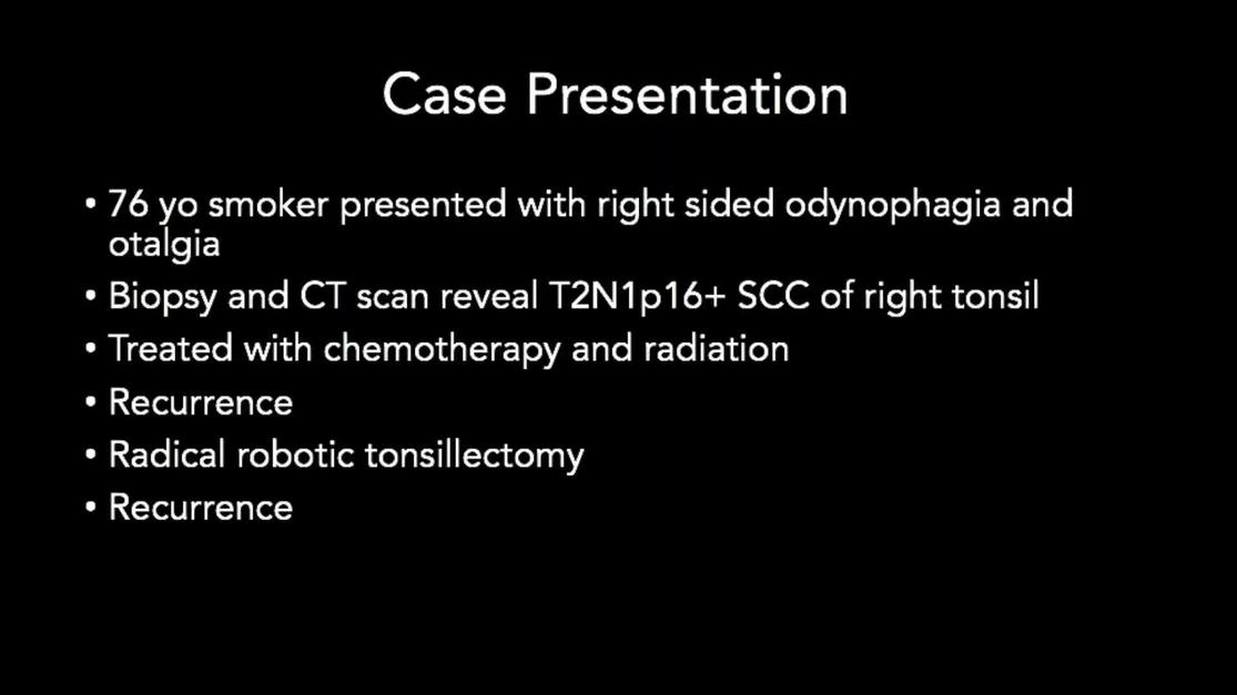 Plastic and Reconstructive Surgery Global Open