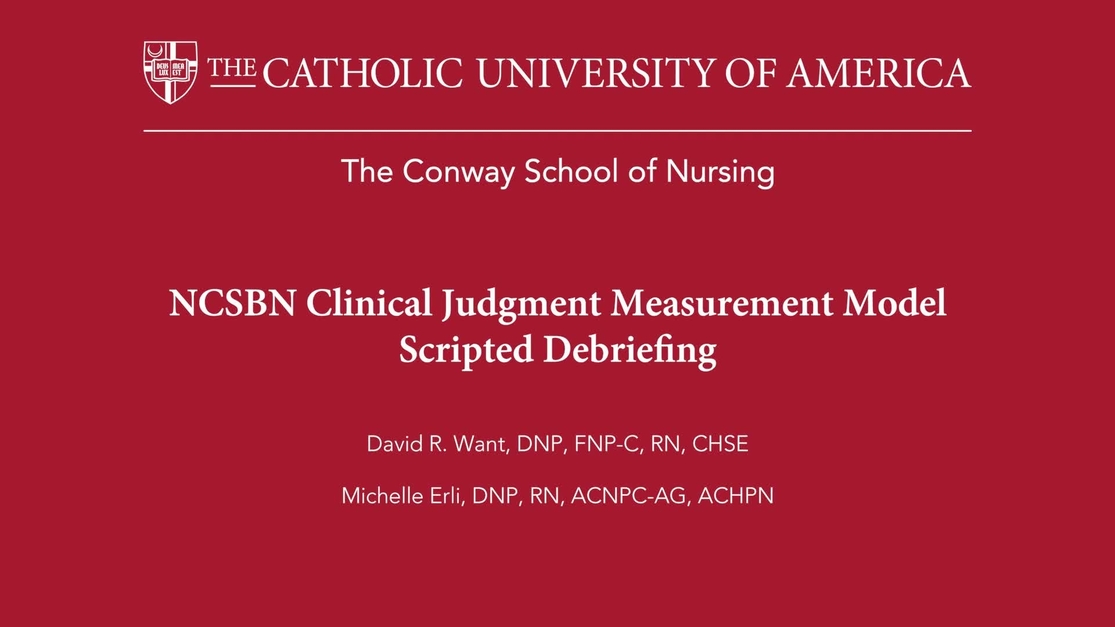 nurse-educator