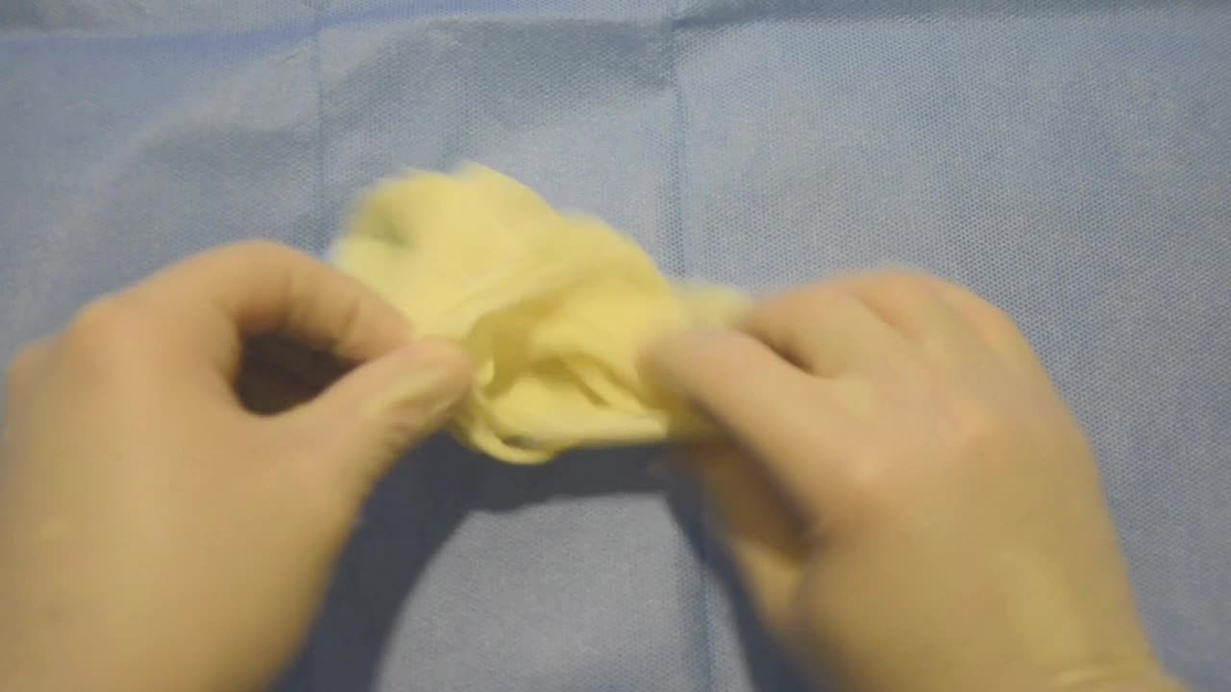 Plastic and Reconstructive Surgery Global Open