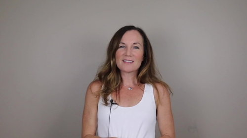 Women’s Experiences of Breastfeeding-Related Pain