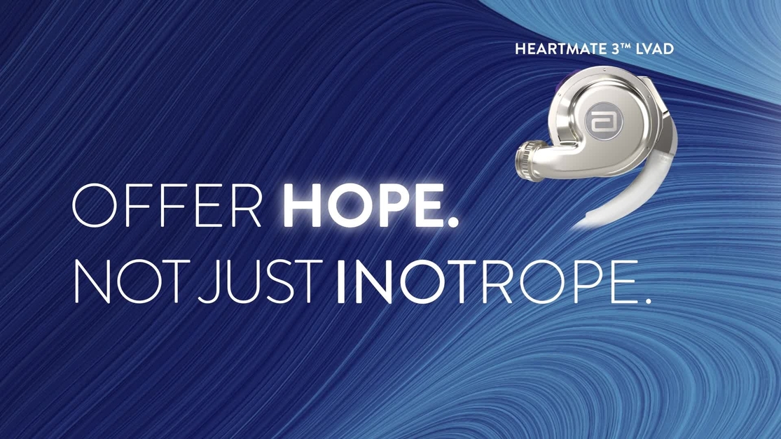 journal-of-cardiovascular-nursing