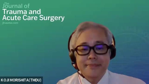 Journal of Trauma and Acute Care Surgery