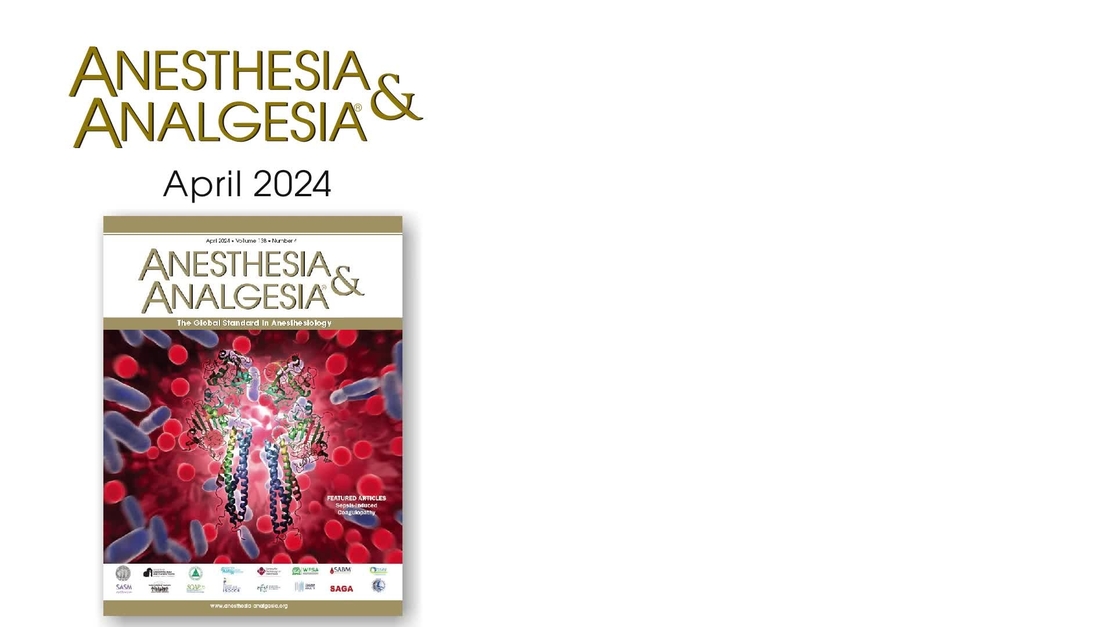 Life Support and Anesthesia 2024年全12冊 ANESTHESIA UPDATES: Anesthesiology: Fast-Track Updates for