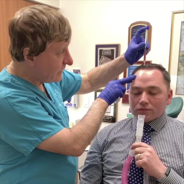 Plastic and Reconstructive Surgery