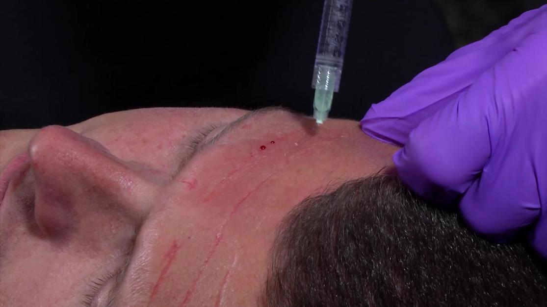 Plastic and Reconstructive Surgery