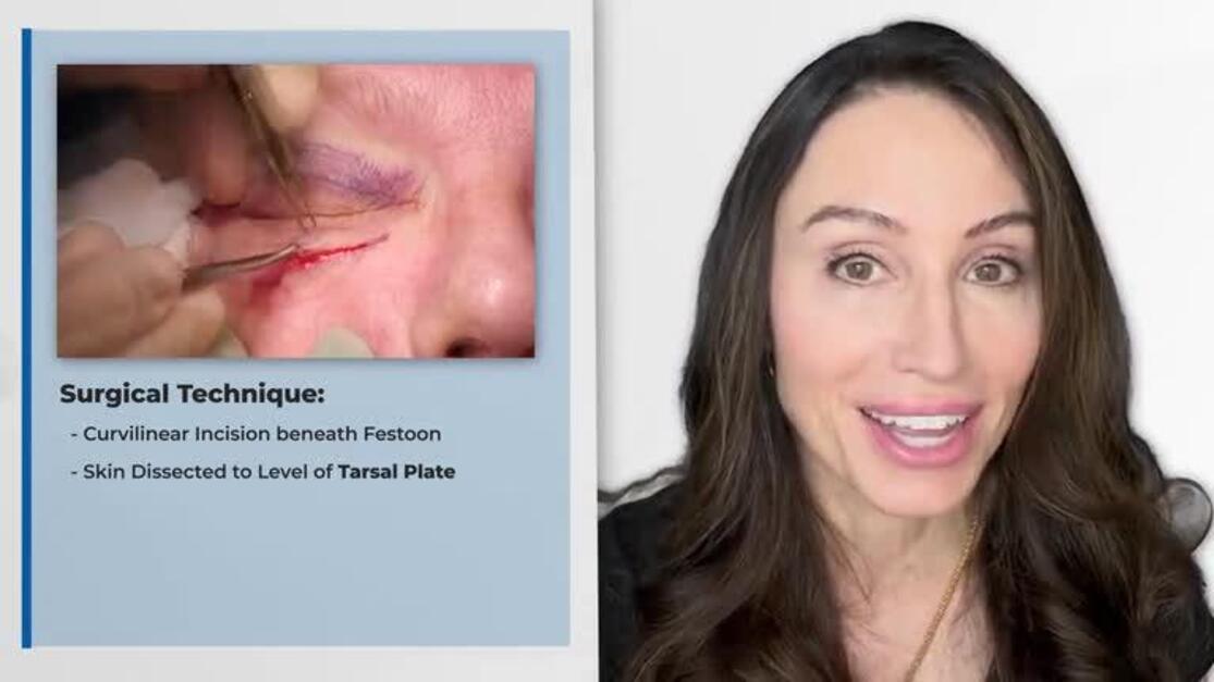 Plastic and Reconstructive Surgery