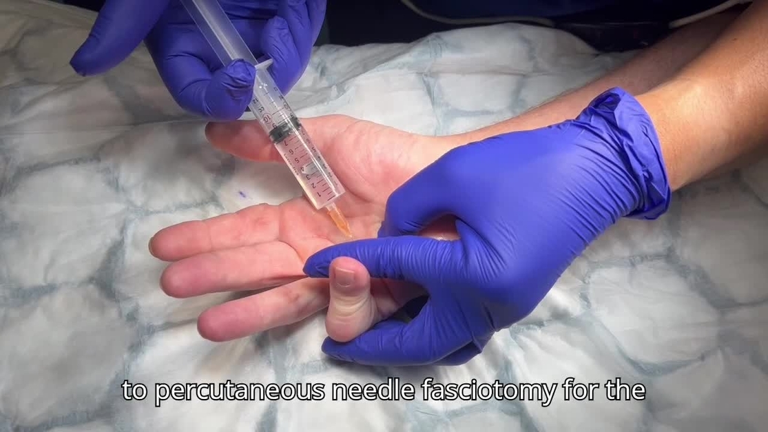 Plastic and Reconstructive Surgery – Global Open
