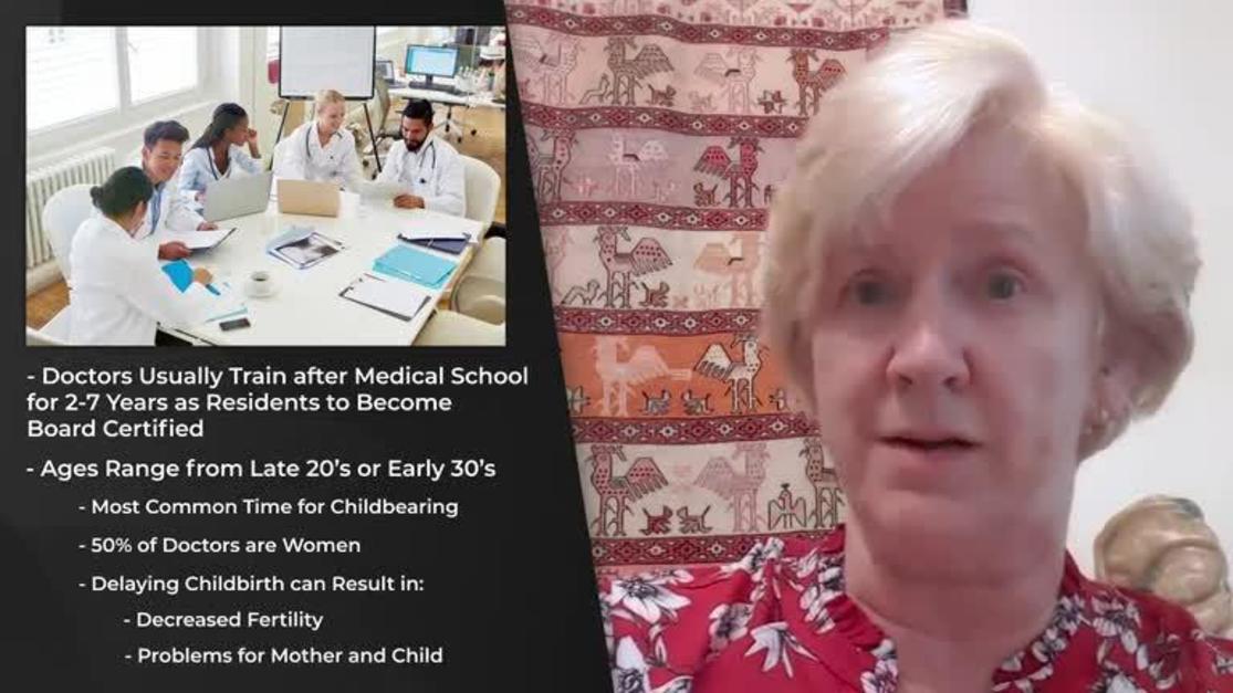 Plastic and Reconstructive Surgery