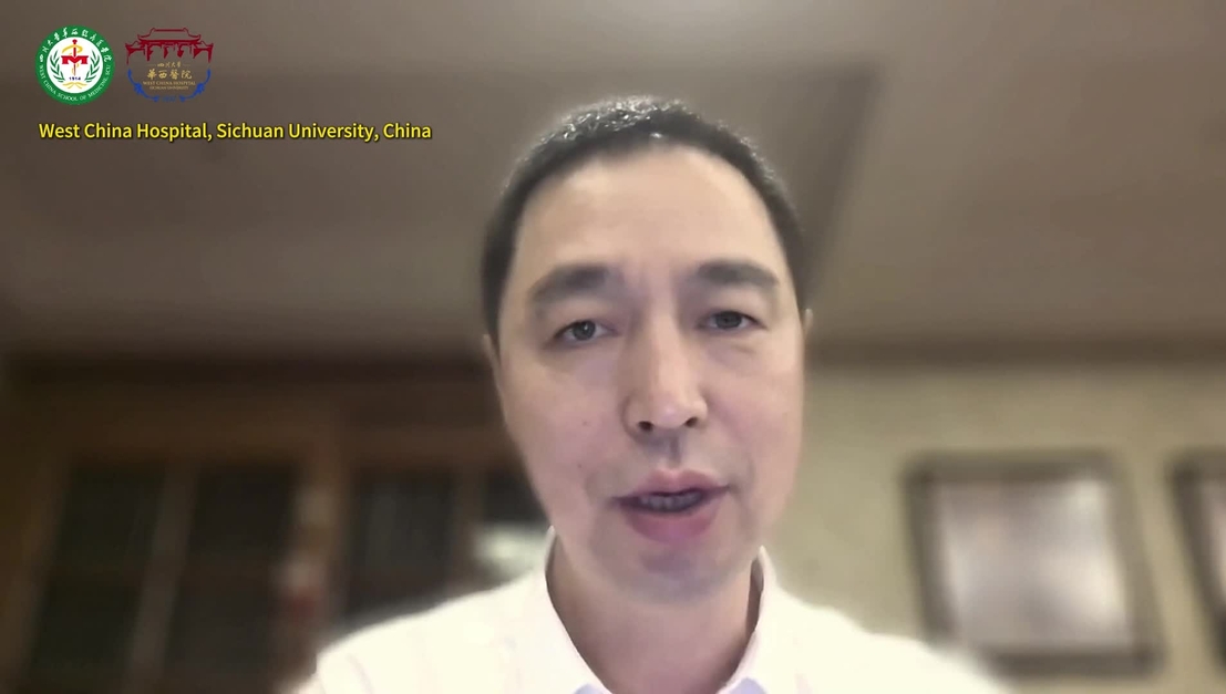 Diseases of the Colon & Rectum