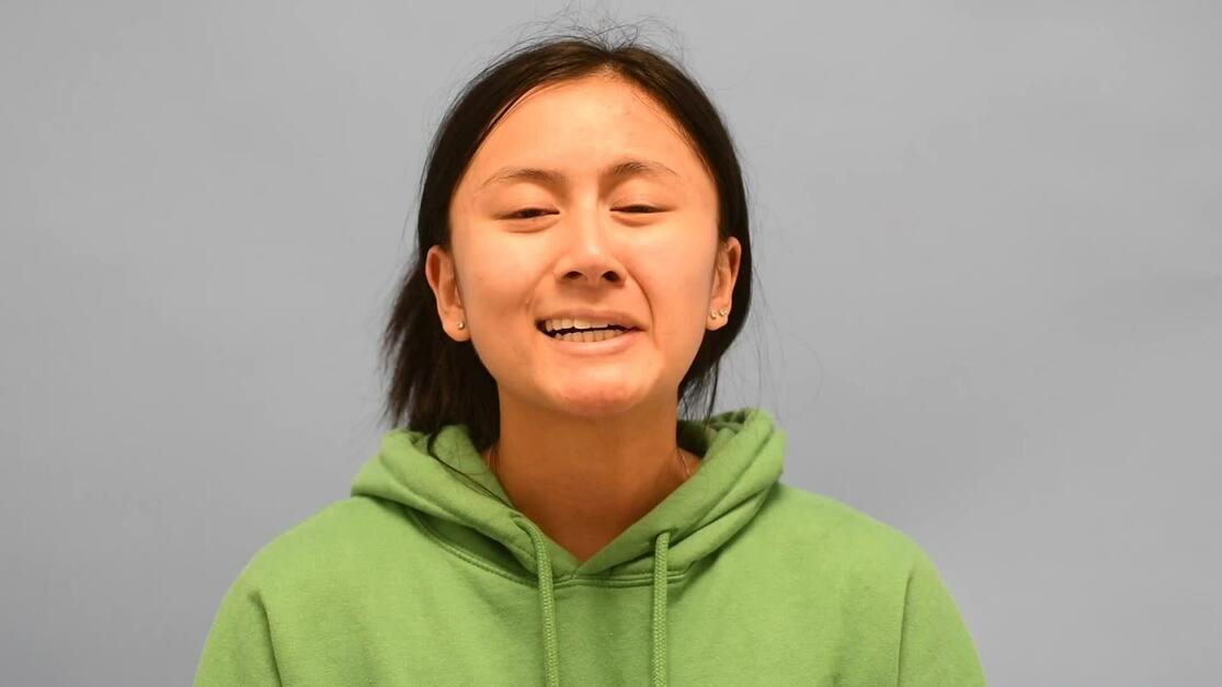 Plastic and Reconstructive Surgery