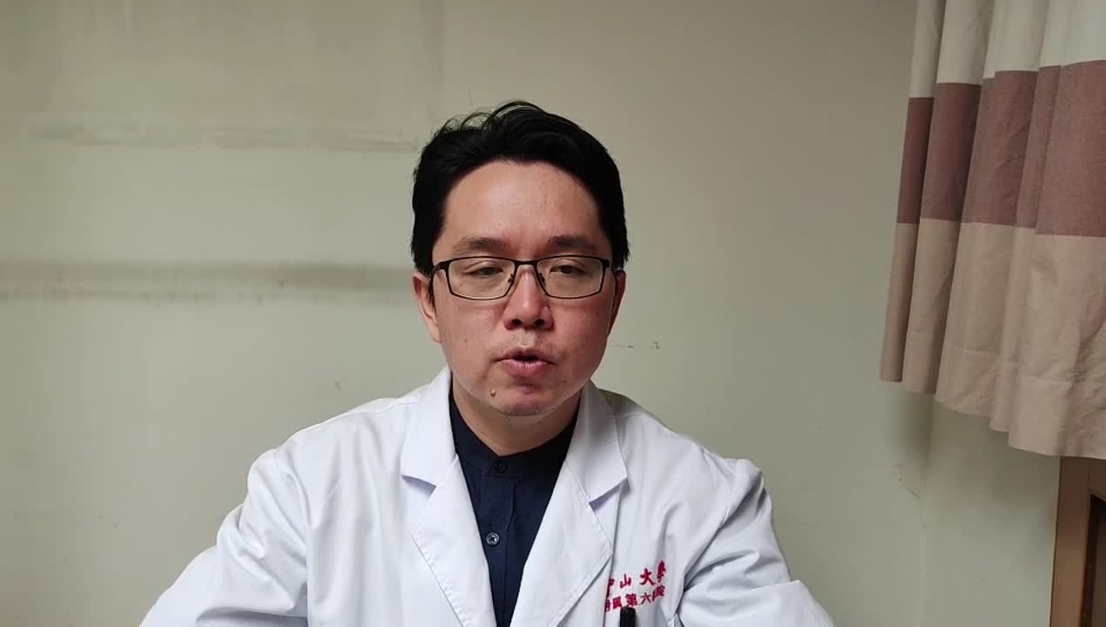 Diseases of the Colon & Rectum