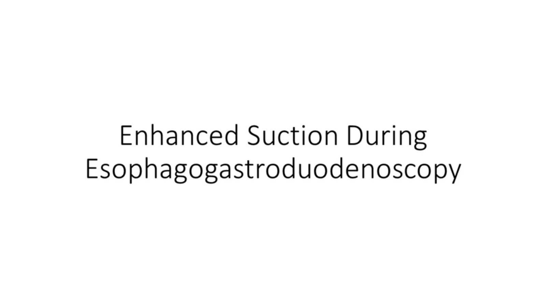 Official Journal Of The American College Of Gastroenterology | ACG