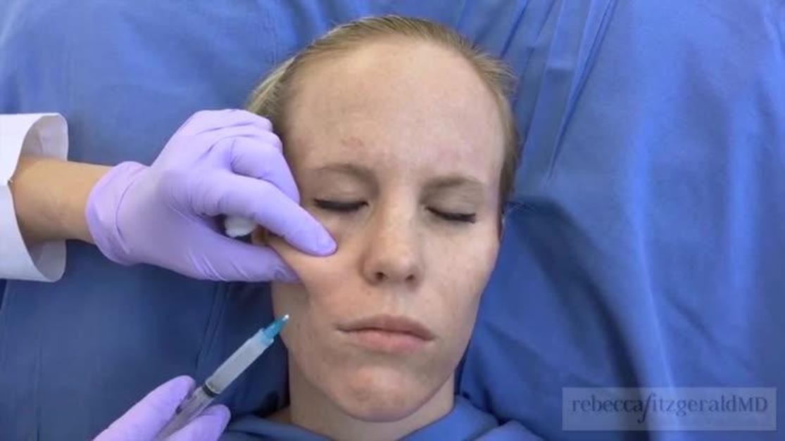 Plastic and Reconstructive Surgery