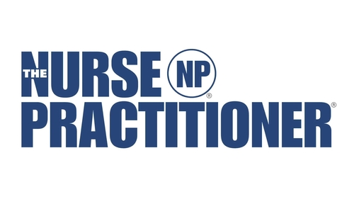 The Nurse Practitioner’s April 2022 DNP Issue
