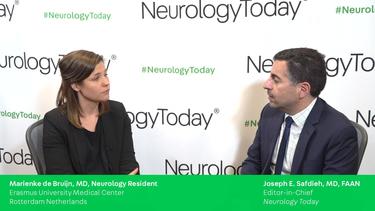 Neuronal Antibodies in Patients with Focal Epilepsy of Unknown Origin