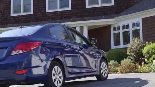 Supporting Family Caregivers: No Longer Home Alone: Teaching Family Caregivers to Assist Safely with Mobility (Wheelchairs)