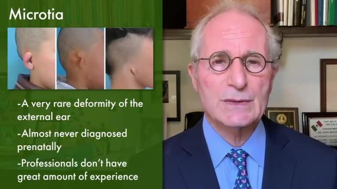 Plastic and Reconstructive Surgery