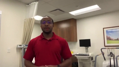 Video Abstract: Resistance Training Recommendations for Children and Adolescents With Cystic Fibrosis–Related Diabetes