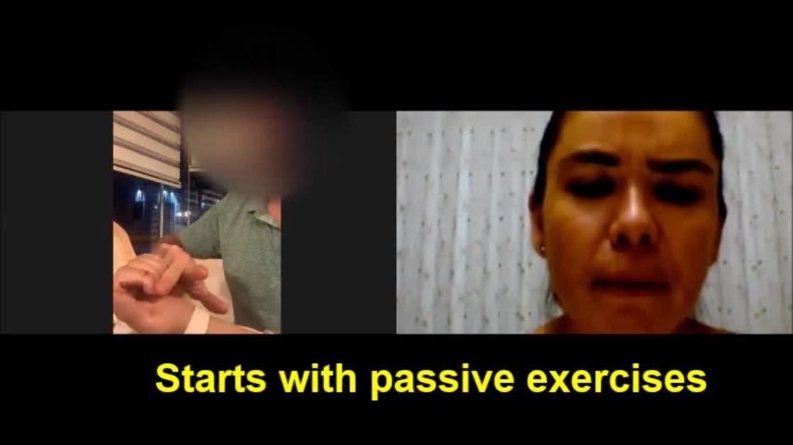 Plastic and Reconstructive Surgery Global Open