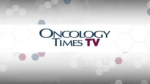 Why I Became an Oncologist: Stephen D. Nimer, MD