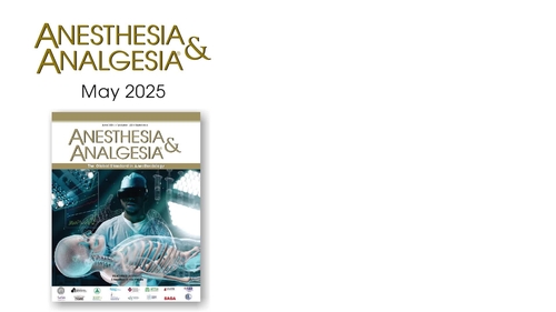 邦楽 INVITATION TO ANESTHESIA Pharmacology and Physiology for Anesthesia: Foundations and