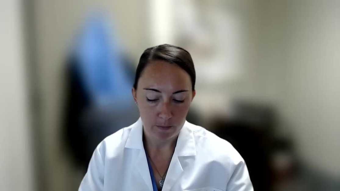 Journal of Trauma and Acute Care Surgery
