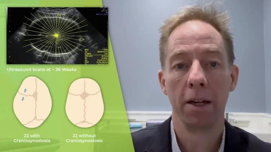 Plastic and Reconstructive Surgery