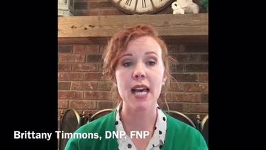 Video Gallery : Journal of Nursing Care Quality