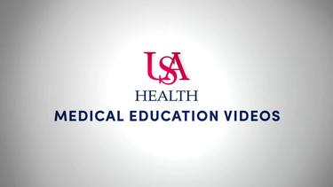 Video Gallery Emergency Medicine News