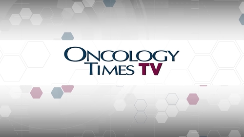 Why I Became an Oncologist: Paul Bunn, MD, FASCO