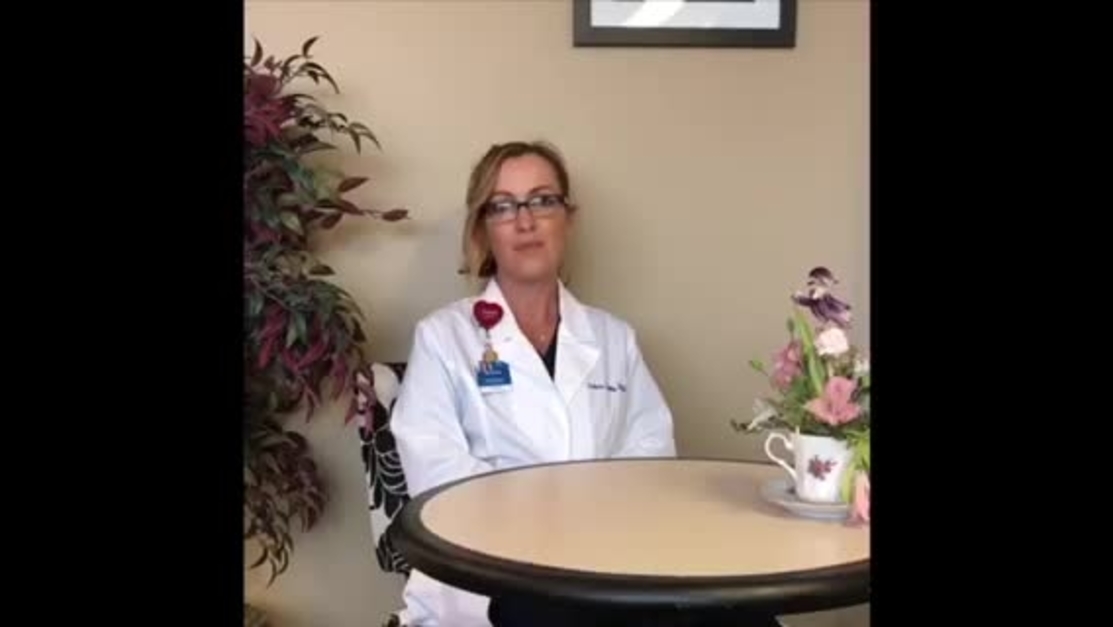 AJN The American Journal of Nursing