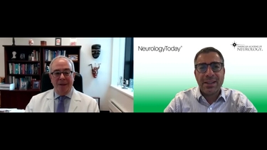 Cenobamate Shows Long-Term Benefits for Focal Seizures