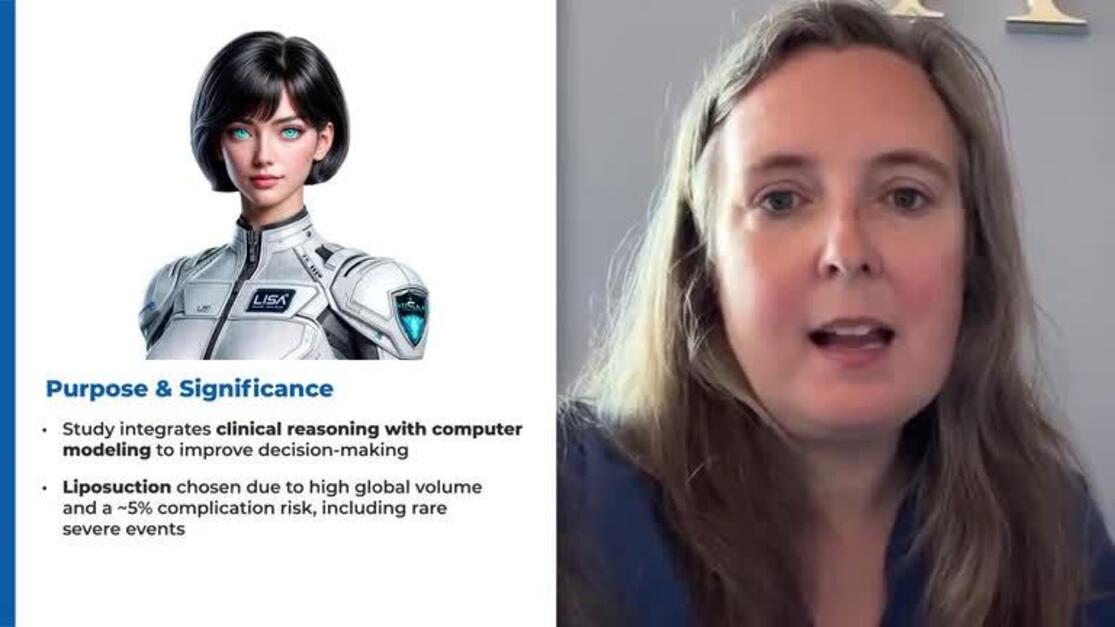 Plastic and Reconstructive Surgery