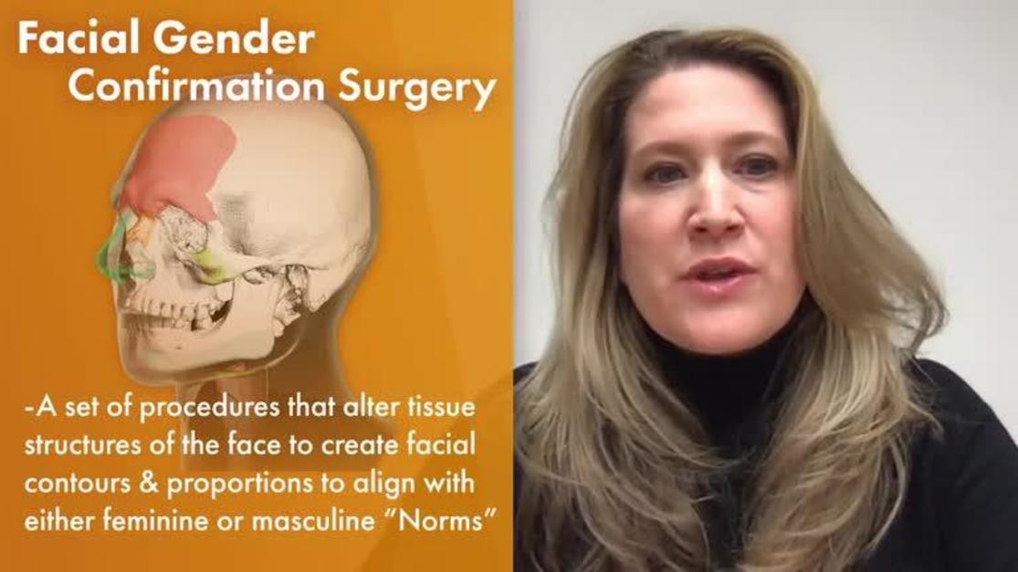 Plastic and Reconstructive Surgery