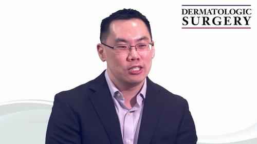 Dermatologic Surgery