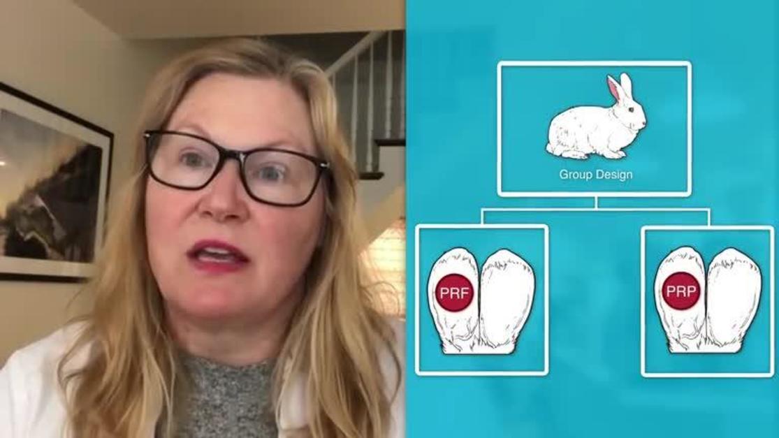 Plastic and Reconstructive Surgery