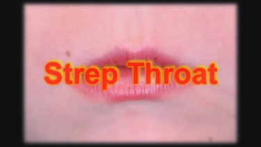 Video Gallery Emergency Medicine News