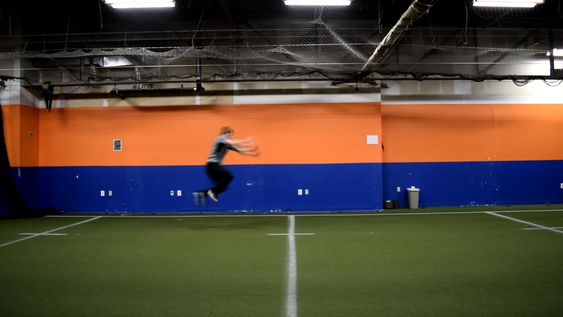 Strength & Conditioning Journal
