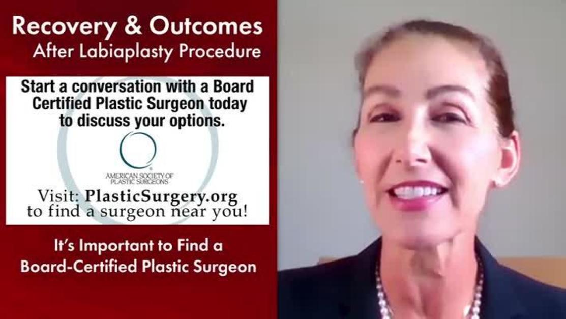 Plastic and Reconstructive Surgery