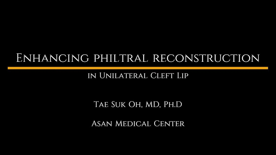Plastic and Reconstructive Surgery