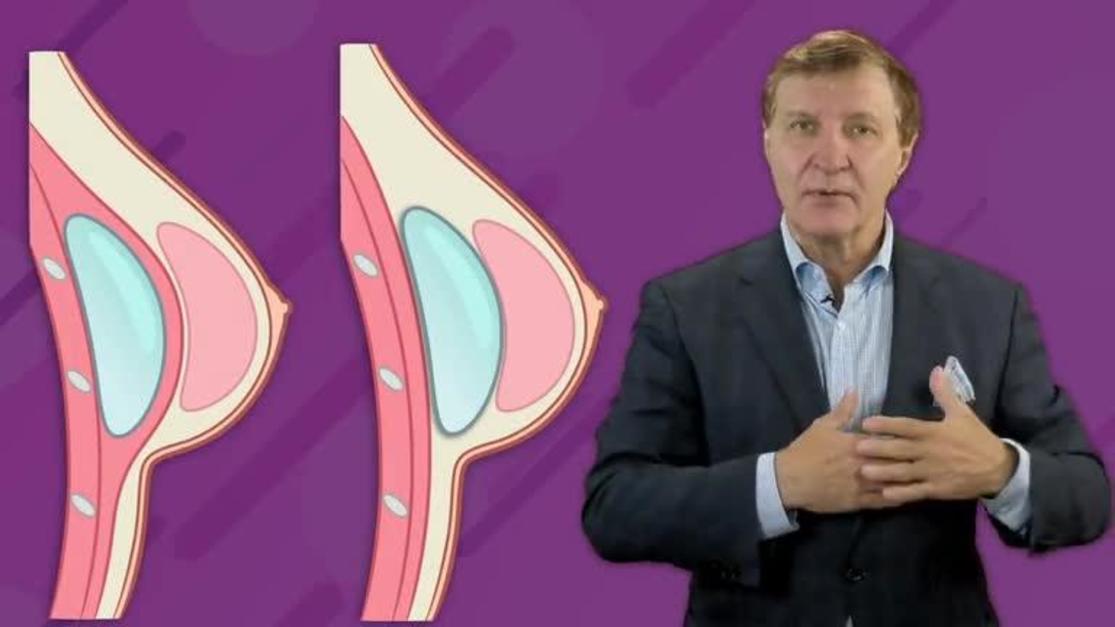 Plastic and Reconstructive Surgery