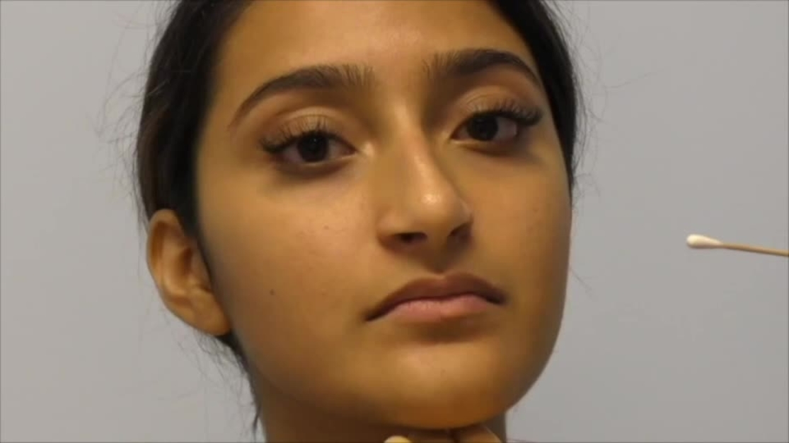 Plastic and Reconstructive Surgery Global Open