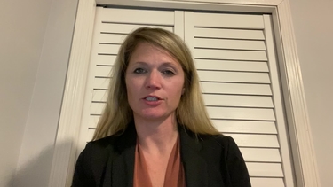 Video Gallery : Advances in Neonatal Care