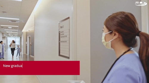 Identifying barriers and facilitators for establishing a nurse residency program: a first step to tackling new graduate nurse attrition